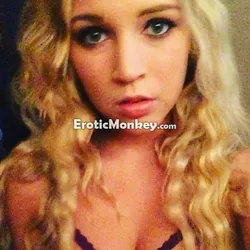 Escorts Los Angeles, California Cherry