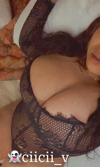 Escorts San Luis Obispo, California Smoking hot Busty Doll😘the girl of your dreams 😜Natural Mami si habla espaol🇲🇽🇩🇴 Come Play 😛Deals For Limited time Only
