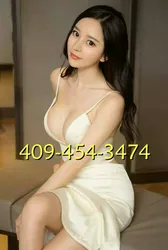 Escorts Beaumont, Texas ❤️❤️Beaumont new opening❤️❤️❤️
