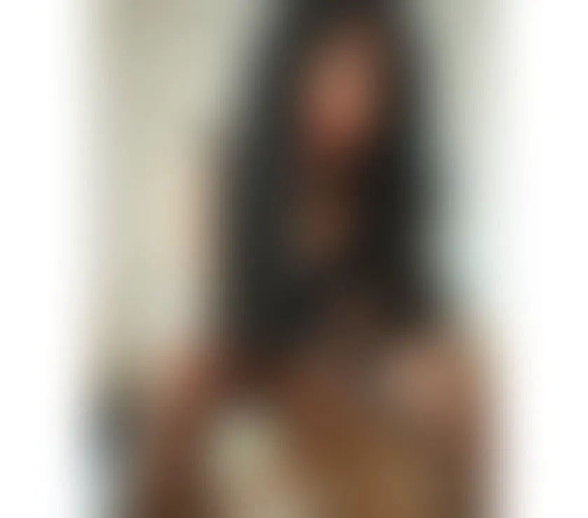 Escorts Caister-on-Sea, England MASSAGE FOR HETEROSEXUALS