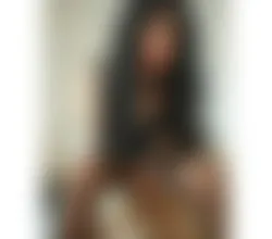 Escorts Caister-on-Sea, England MASSAGE FOR HETEROSEXUALS
