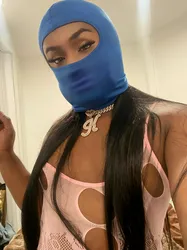 Escorts Elmsford, New York Jennifer
