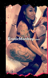 Escorts Madison, Wisconsin Zeothebest