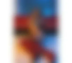 Escorts Brighton, England BOOK NOW!! New TS Brazilian in Town Nicole!!