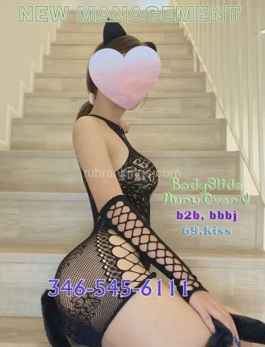 Escorts Houston, Texas new girl♨️young hot🔞fs🔞nuru🔞b2b🥇3P🥇bbbj🥇69🥇