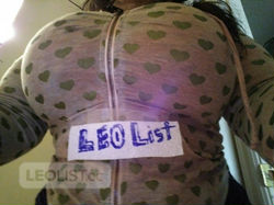 Escorts Kelowna, British Columbia The X Factor