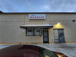 Lomita, California Abc Foot Massage