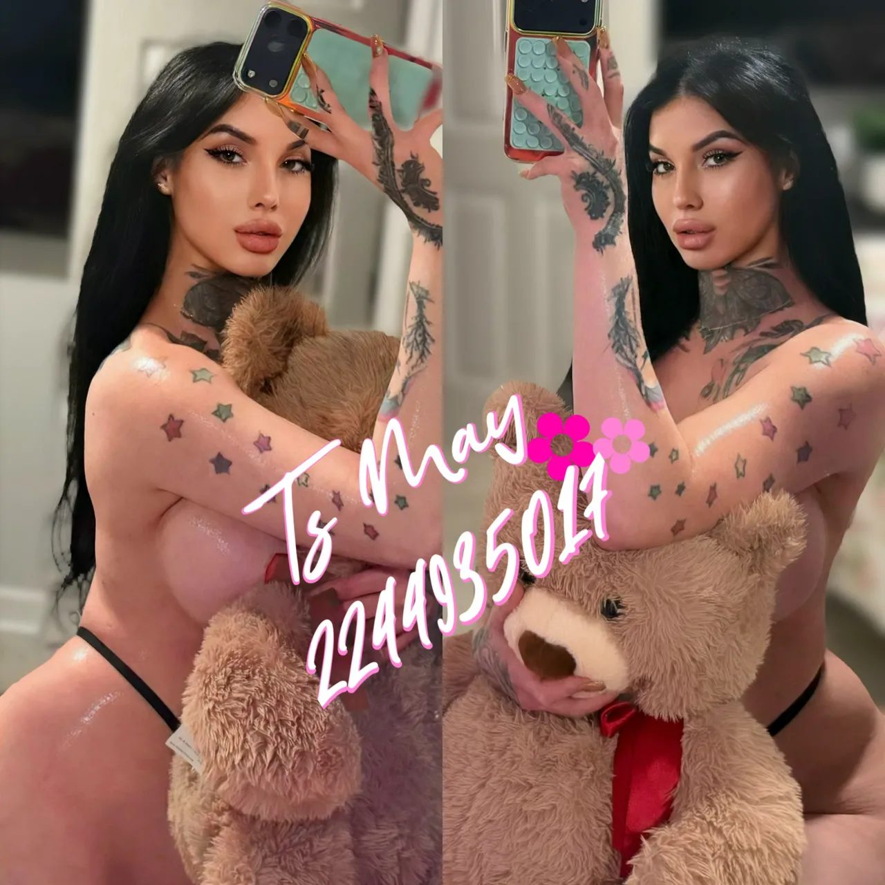 Escorts Tampa, Florida ✨Sexi girl ✨May 460✨