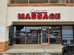 Massage Parlors Pasadena, California Colorado Massage