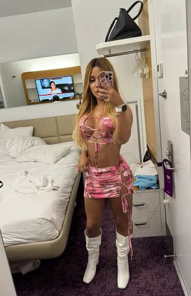 Escorts Miami, Florida Missvalen🇨🇴