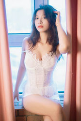 Escorts Reno, Nevada B*⭕💦𝓦𝓮𝓽💦&💋𝓣𝓲𝓰𝓱𝓽✨🔥A | B*⭕💦𝓦𝓮𝓽💦&💋𝓣𝓲𝓰𝓱𝓽✨🔥Asian Beauty✅✨𝓑𝓑𝓑𝓙⭐✅--✅✨