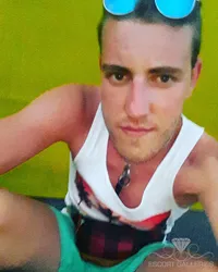 Escorts Duisburg, Germany Prinzmarco