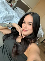 Escorts Davao City, Philippines Sam