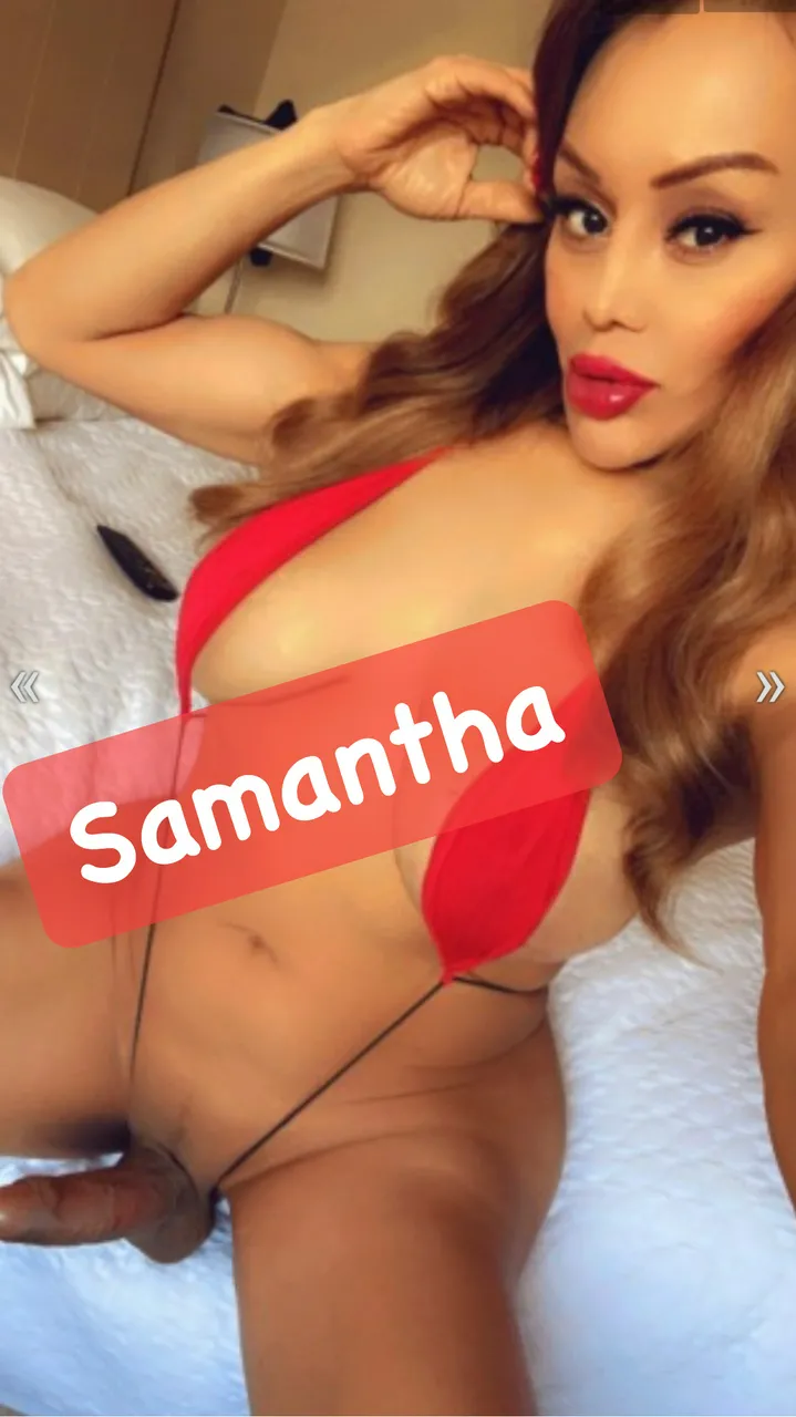 Escorts Baltimore, Maryland SAMANTHA BWI