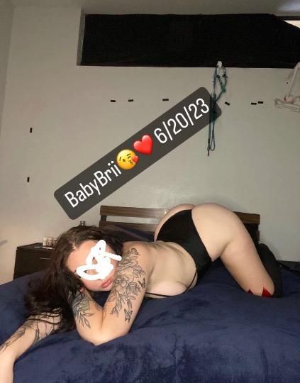 Escorts Chicago, Illinois 300🌹HR SPECIAL ALL NIGHT INCALL. NO DEPOSITS FL GIRL BABYBRII❤ INCALL IN SCHAUMBURG OR OUTCALLS FOR HR+ NOT SURE HOW LONG IMA STAY HERE (LIMITED TIME) (FACETIME VERFICATION AVALIABLE) NO LOW BALLERS