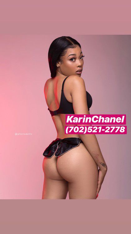 Escorts Lodi, California Karinlovely