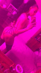 Escorts Springfield, Illinois BEAUTY IS MY NAME MAKING YOUT DREAMS COME TRUE IS MY THANG 🤩😂❤💵