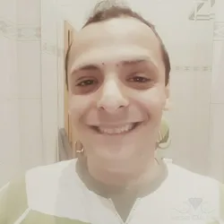 Escorts Hagen, Germany null