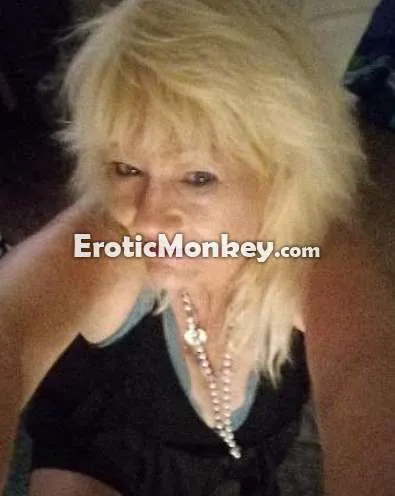 Escorts New Orleans, Louisiana Jay Jeanelle