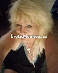 Escorts New Orleans, Louisiana Jay Jeanelle