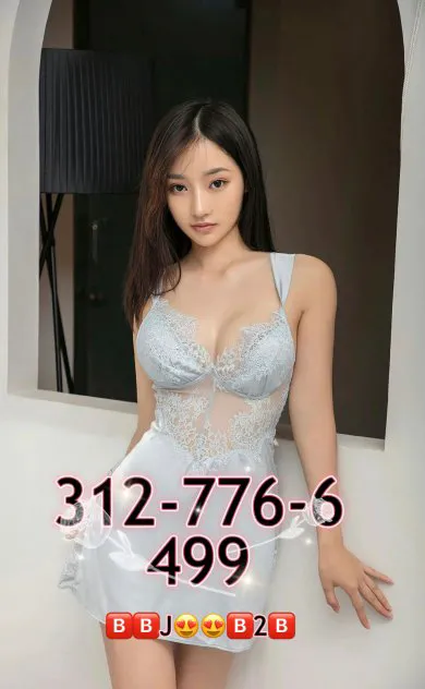 Escorts Chicago, Illinois 6027 W Belmont Ave Chicago