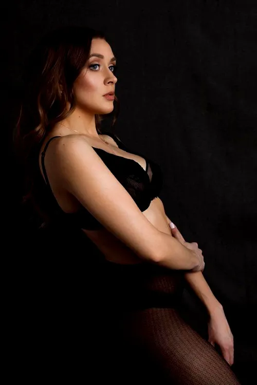 Escorts Berlin, Germany Tuala