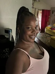 Body Rubs Houston, Texas Goddess Royale