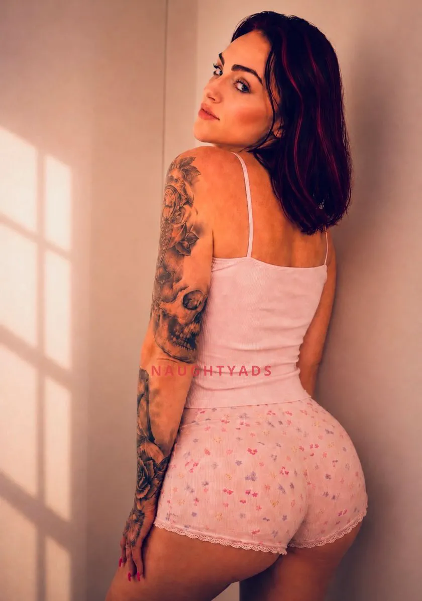 Escorts Brisbane, Australia Vanessa Bailey