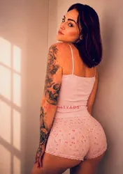 Escorts Brisbane, Australia Vanessa Bailey