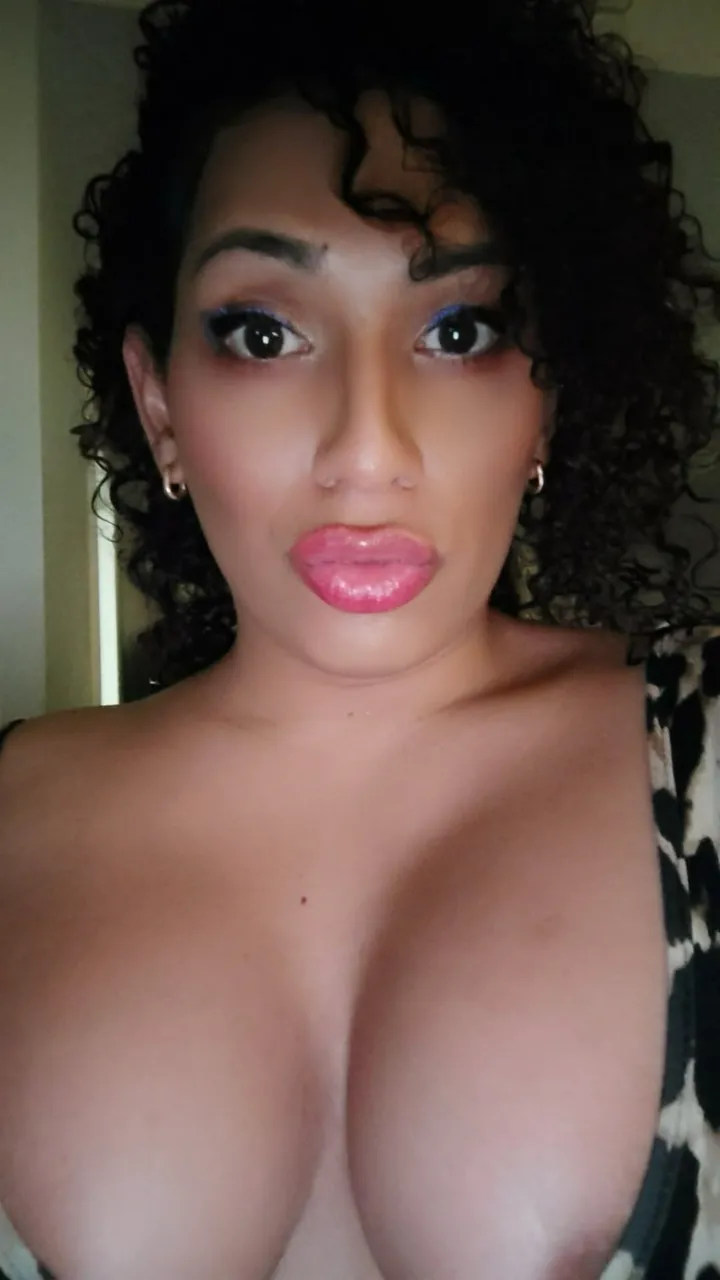 Escorts Boston, Massachusetts 💋Miss Kay / Danvers