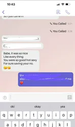 Escorts Brampton, Ontario Bryahna