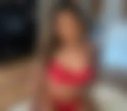 Escorts Glasgow, Scotland TS EMILY - TOP NUMBER 01