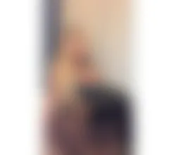 Escorts Manchester, England 🔥BELLA, HOT BRAZILIAN🔥🍼💦💦