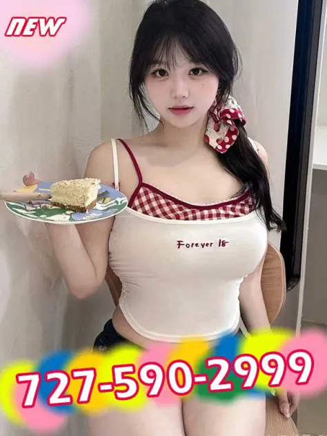 Escorts Largo, Florida 🔖New girls🎀