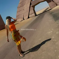 Escorts Sharm el-Sheikh, Egypt Princess