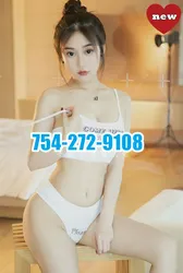 Escorts Miami, Florida ❤️☘️Best massage❤️☘️❤️☘️