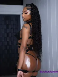 Escorts Oakland, California Karlie ✨ | Come take a trip  Pleasure island💕🏝️