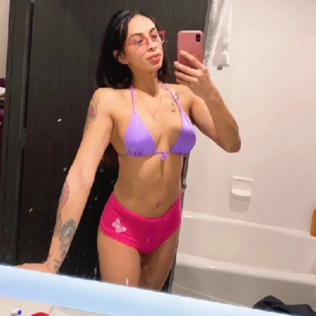 Escorts Amarillo, Texas 💖Eva visiting ❤️‍🔥