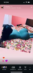 Escorts Alexandria, Virginia Alexandria🍑🍆