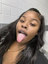 Escorts Fort Myers, Florida Vella✅ | FaceTime nude videos available ❤️💯 selling and pictures