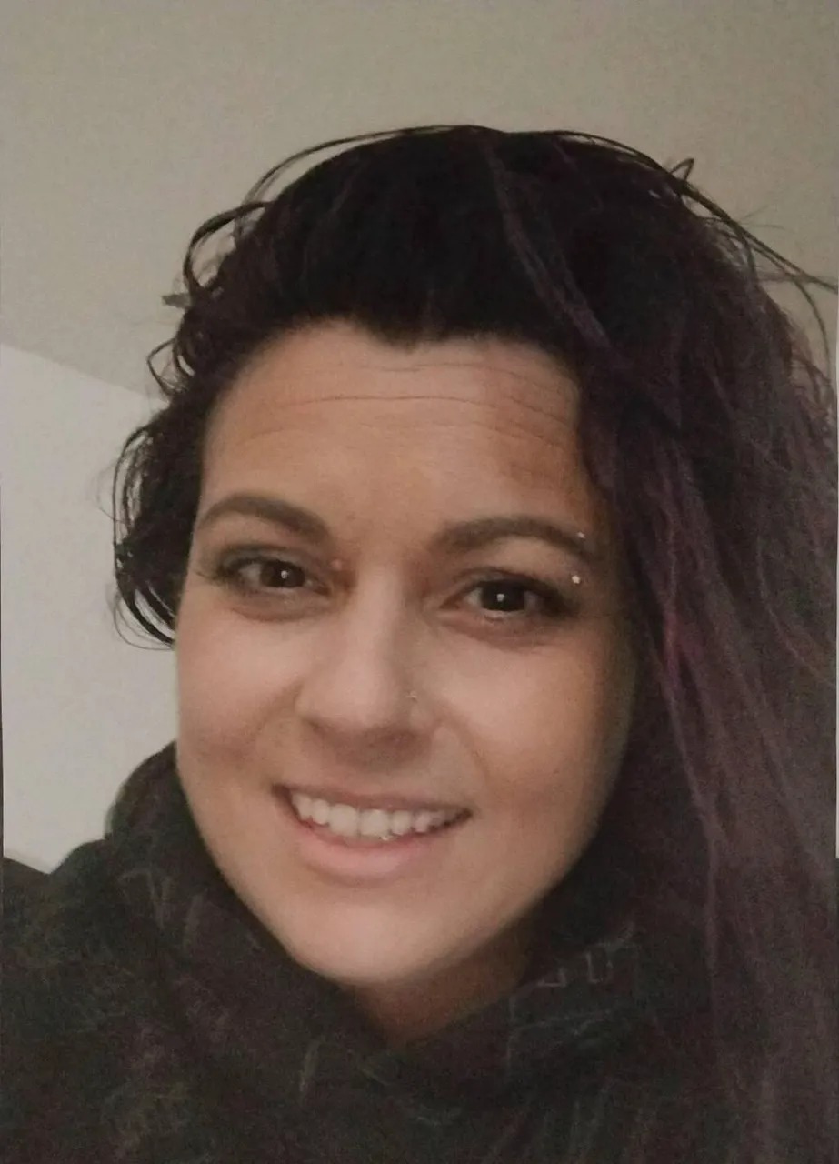 Escorts Greater Sudbury, Ontario Missy