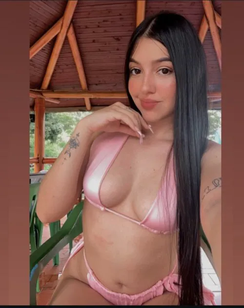 Escorts Miami, Florida Sabrina🔥 | Soy una chica divertida y caliente mis amores 🔥😈🔥