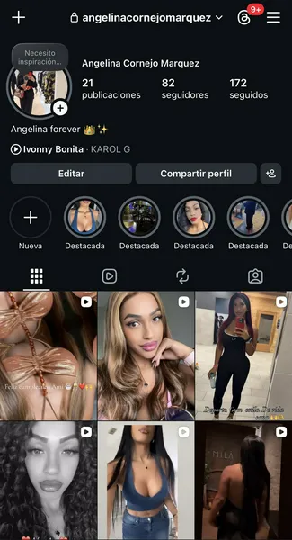 Escorts Tampa, Florida Tairimi🍆🍼Riverview