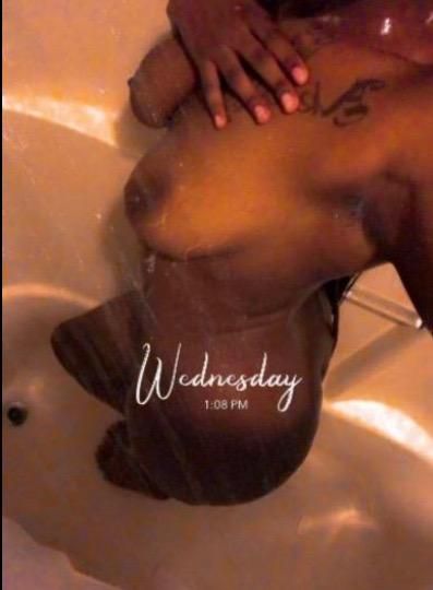 Escorts Chicago, Illinois 💦Come see what im about 💦 only doing incalls 📍th Cicero📍