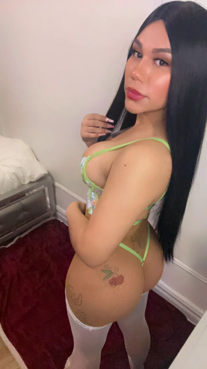 Escorts Brooklyn, New York Bensonhurst