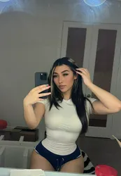 Escorts Winston-Salem, North Carolina 🥰THERAPIST FOR MATURED MEN & EROTIC SESSIONS 🔞
