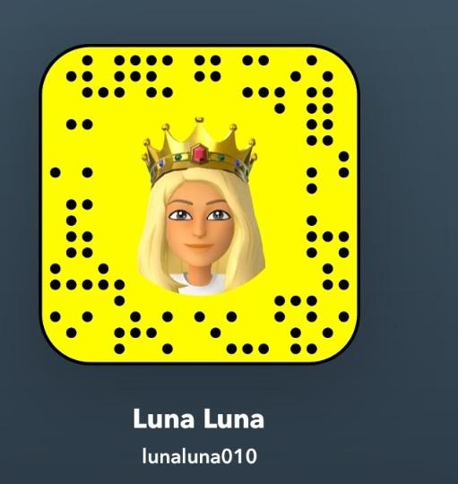 Escorts Lansing, Michigan My snapchat=lunaluna010