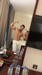 Escorts Dubai, United Arab Emirates Jaddd