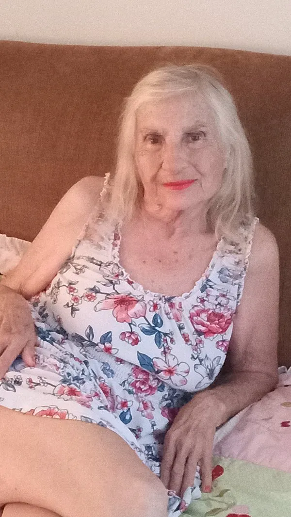 Escorts Tampa, Florida Nursepatti | Prostate exam