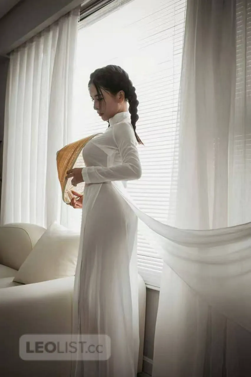 Escorts Brossard, Quebec Candy&tracy